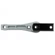 Support moteur TEKNÖR ZPS-VW-096 - Visuel 3