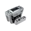 Support moteur TEKNÖR ZPS-VW-098 - Visuel 1