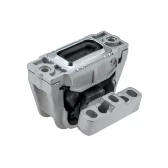 Support moteur TEKNÖR ZPS-VW-098