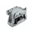 Support moteur TEKNÖR ZPS-VW-098 - Visuel 2