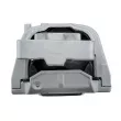 Support moteur TEKNÖR ZPS-VW-098 - Visuel 3