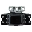 Suspension, support de boîte de vitesse manuelle TEKNÖR ZPS-VW-101 - Visuel 3