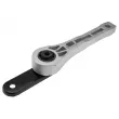 Support moteur TEKNÖR ZPS-VW-102 - Visuel 1