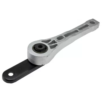 Support moteur TEKNÖR ZPS-VW-102