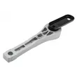 Support moteur TEKNÖR ZPS-VW-102 - Visuel 2