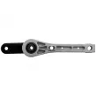 Support moteur TEKNÖR ZPS-VW-102 - Visuel 3