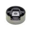 Support moteur TEKNÖR ZPS-VW-103 - Visuel 1