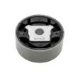 Support moteur TEKNÖR ZPS-VW-103 - Visuel 2