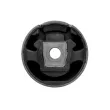 Support moteur TEKNÖR ZPS-VW-103 - Visuel 3