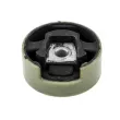 Support moteur TEKNÖR ZPS-VW-104 - Visuel 1