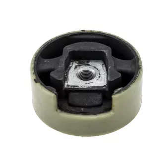 Support moteur TEKNÖR ZPS-VW-104