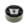 Support moteur TEKNÖR ZPS-VW-104 - Visuel 2