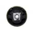 Support moteur TEKNÖR ZPS-VW-104 - Visuel 3