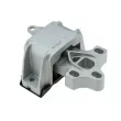 Support moteur TEKNÖR ZPS-VW-105 - Visuel 1