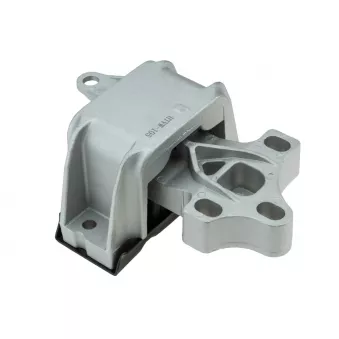 Support moteur TEKNÖR ZPS-VW-105
