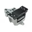 Support moteur TEKNÖR ZPS-VW-105 - Visuel 2