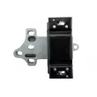 Support moteur TEKNÖR ZPS-VW-105 - Visuel 3