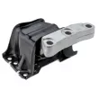 Support moteur TEKNÖR ZPS-VW-108 - Visuel 1