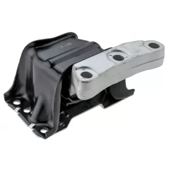 Support moteur TEKNÖR ZPS-VW-108