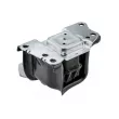 Support moteur TEKNÖR ZPS-VW-108 - Visuel 2