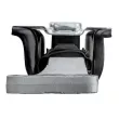 Support moteur TEKNÖR ZPS-VW-108 - Visuel 3