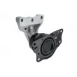 Support moteur TEKNÖR ZPS-VW-110 - Visuel 1