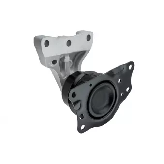 Support moteur TEKNÖR ZPS-VW-110