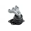 Support moteur TEKNÖR ZPS-VW-110 - Visuel 2