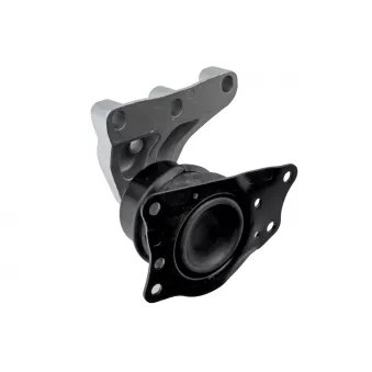 Support moteur TEKNÖR ZPS-VW-111