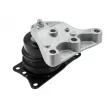 Support moteur TEKNÖR ZPS-VW-111 - Visuel 2