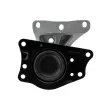 Support moteur TEKNÖR ZPS-VW-111 - Visuel 3