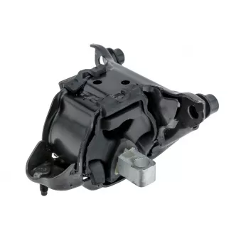 Support moteur arrière gauche TEKNÖR ZPS-VW-112