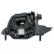 Support moteur arrière gauche TEKNÖR ZPS-VW-112 - Visuel 3