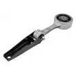 Support moteur TEKNÖR ZPS-VW-113 - Visuel 1