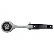 Support moteur TEKNÖR ZPS-VW-113 - Visuel 3