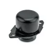Support moteur TEKNÖR ZPS-VW-114 - Visuel 1
