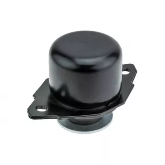 Support moteur TEKNÖR ZPS-VW-114