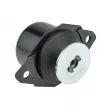 Support moteur TEKNÖR ZPS-VW-114 - Visuel 2