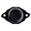 Support moteur TEKNÖR ZPS-VW-114 - Visuel 3