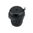 Support moteur TEKNÖR ZPS-VW-115 - Visuel 1