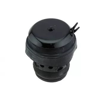 Support moteur TEKNÖR ZPS-VW-115