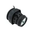 Support moteur TEKNÖR ZPS-VW-115 - Visuel 2