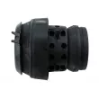 Support moteur TEKNÖR ZPS-VW-115 - Visuel 3
