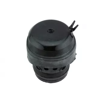 Support moteur TEKNÖR ZPS-VW-116