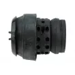 Support moteur TEKNÖR ZPS-VW-116 - Visuel 3