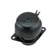 Support moteur TEKNÖR ZPS-VW-117 - Visuel 1