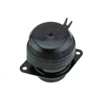 Support moteur TEKNÖR ZPS-VW-117