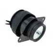 Support moteur TEKNÖR ZPS-VW-117 - Visuel 2