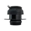 Support moteur TEKNÖR ZPS-VW-117 - Visuel 3