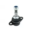 Rotule de suspension avant TEKNÖR ZSD-BM-007 - Visuel 1